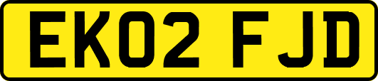 EK02FJD