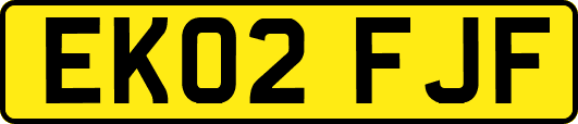 EK02FJF