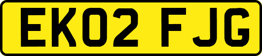 EK02FJG
