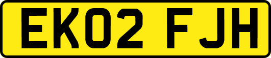 EK02FJH