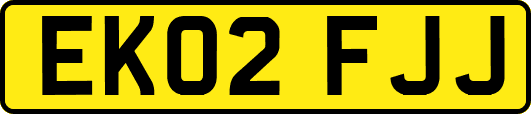 EK02FJJ