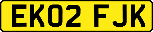 EK02FJK