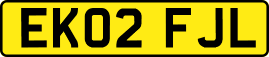 EK02FJL