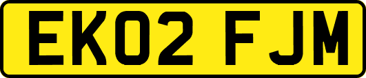EK02FJM