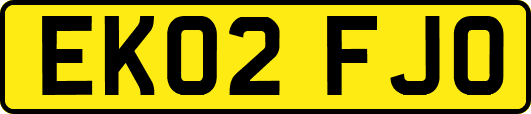 EK02FJO