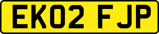 EK02FJP