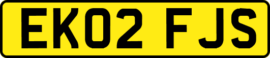 EK02FJS