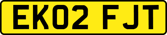 EK02FJT