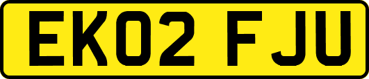 EK02FJU