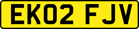EK02FJV