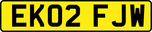 EK02FJW