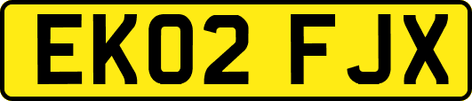 EK02FJX