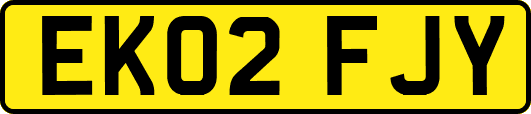EK02FJY