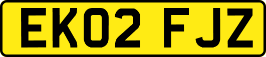 EK02FJZ