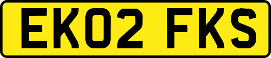 EK02FKS