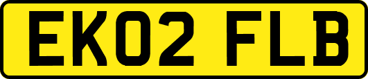 EK02FLB