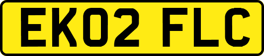 EK02FLC