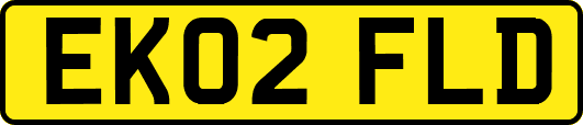 EK02FLD