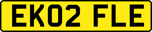 EK02FLE