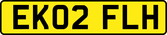 EK02FLH