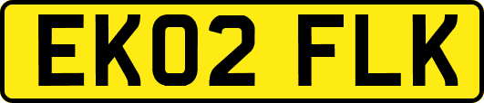 EK02FLK