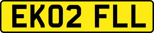 EK02FLL