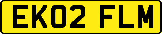 EK02FLM