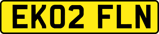 EK02FLN