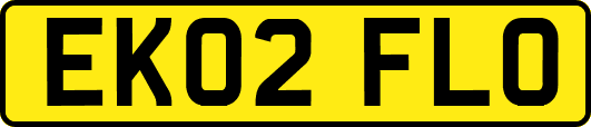 EK02FLO