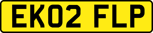 EK02FLP