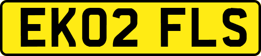 EK02FLS