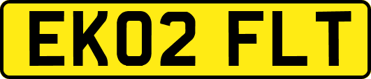EK02FLT