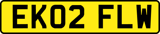 EK02FLW