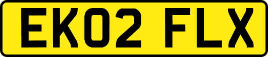 EK02FLX