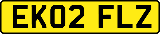 EK02FLZ