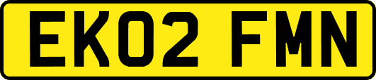 EK02FMN