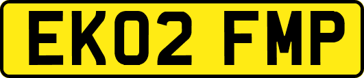 EK02FMP