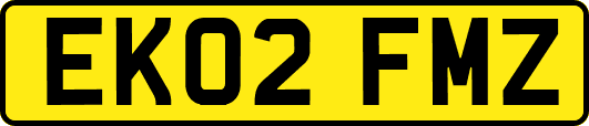 EK02FMZ