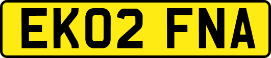 EK02FNA