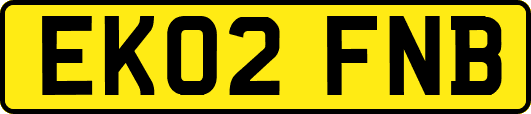 EK02FNB