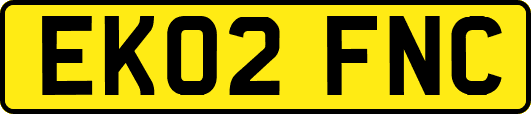 EK02FNC