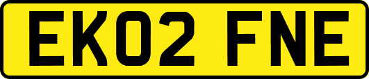 EK02FNE
