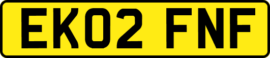 EK02FNF