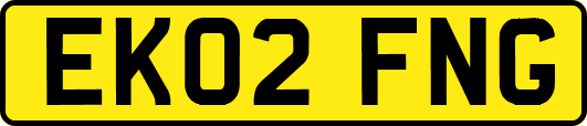 EK02FNG