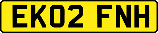 EK02FNH