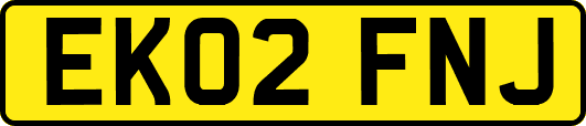 EK02FNJ