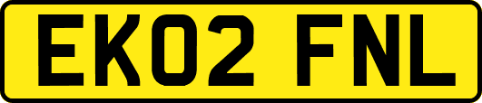 EK02FNL