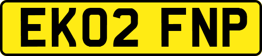 EK02FNP