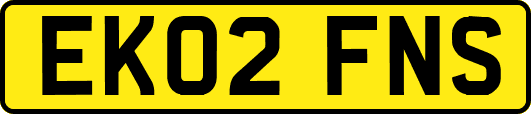 EK02FNS