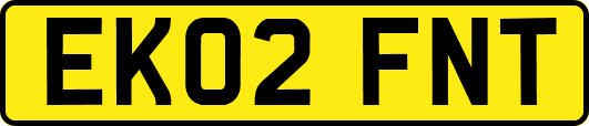 EK02FNT